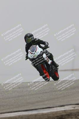 media/Nov-29-2025-TrackDaz (Sat) [[10ae2d9bce]]/C Group/Session 2 (Grapevine)/